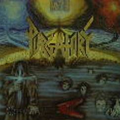 Purgatory (USA-1) : Purgatory